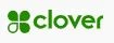 clover