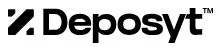 deposyt