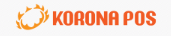 korona