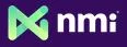 nmi