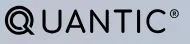 quantic