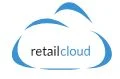 retail-cloud