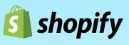 shopify