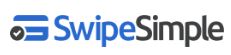 swipe